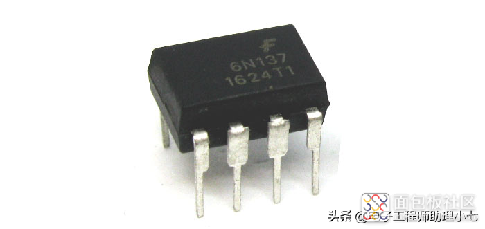 a12ee128f6484da5b30b8f1271f898de~noop.image?_iz=58558&from=article.jpg a12ee128f6484da5b30b8f1271f898de~noop.image?_iz=58558&from=article.jpg