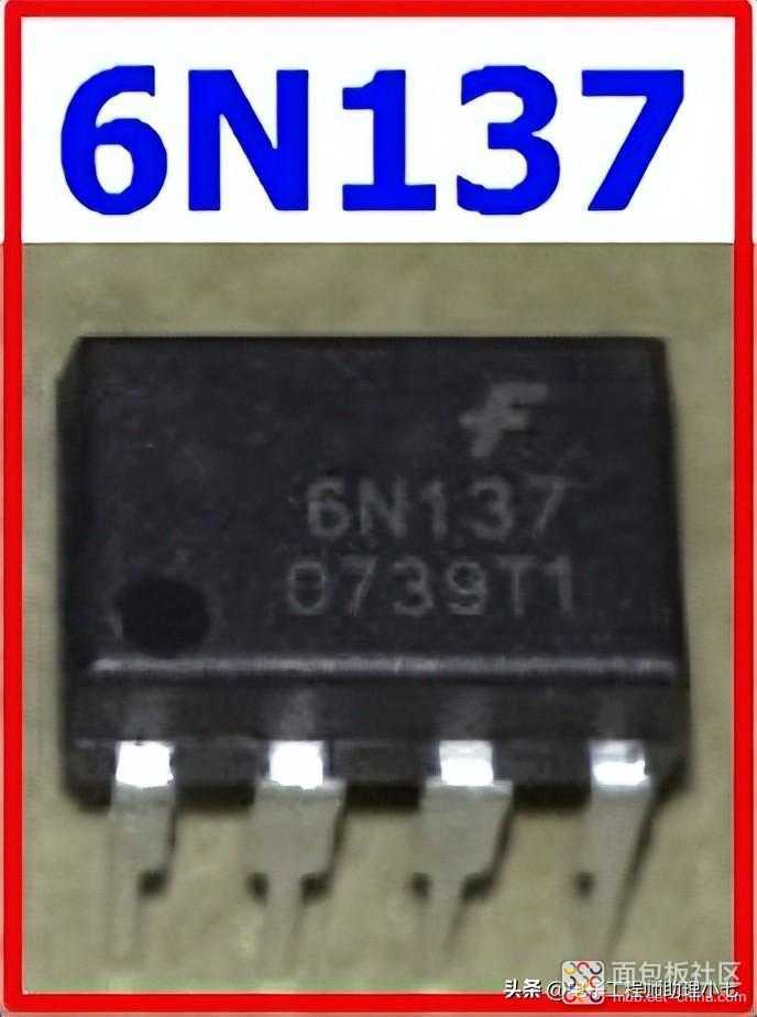 fd1d57223762434da28fe05d21fa12bb~noop.image?_iz=58558&from=article.jpg fd1d57223762434da28fe05d21fa12bb~noop.image?_iz=58558&from=article.jpg