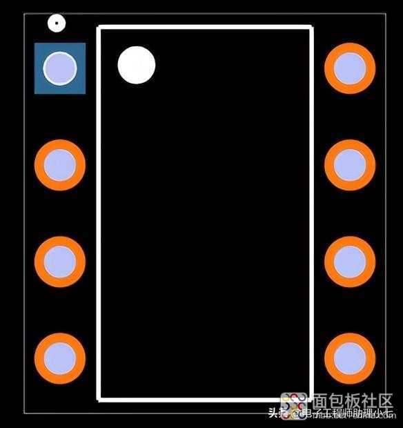 8a5f4453b1ed4699b56c473438c3185d~noop.image?_iz=58558&from=article.jpg 8a5f4453b1ed4699b56c473438c3185d~noop.image?_iz=58558&from=article.jpg