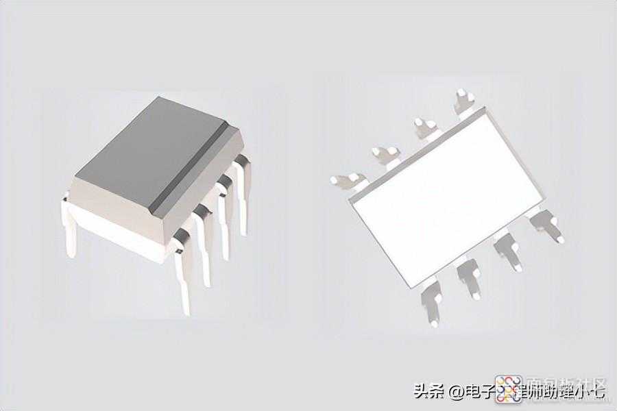 d788bb4966d74a33b8faca699014679c~noop.image?_iz=58558&from=article.jpg d788bb4966d74a33b8faca699014679c~noop.image?_iz=58558&from=article.jpg
