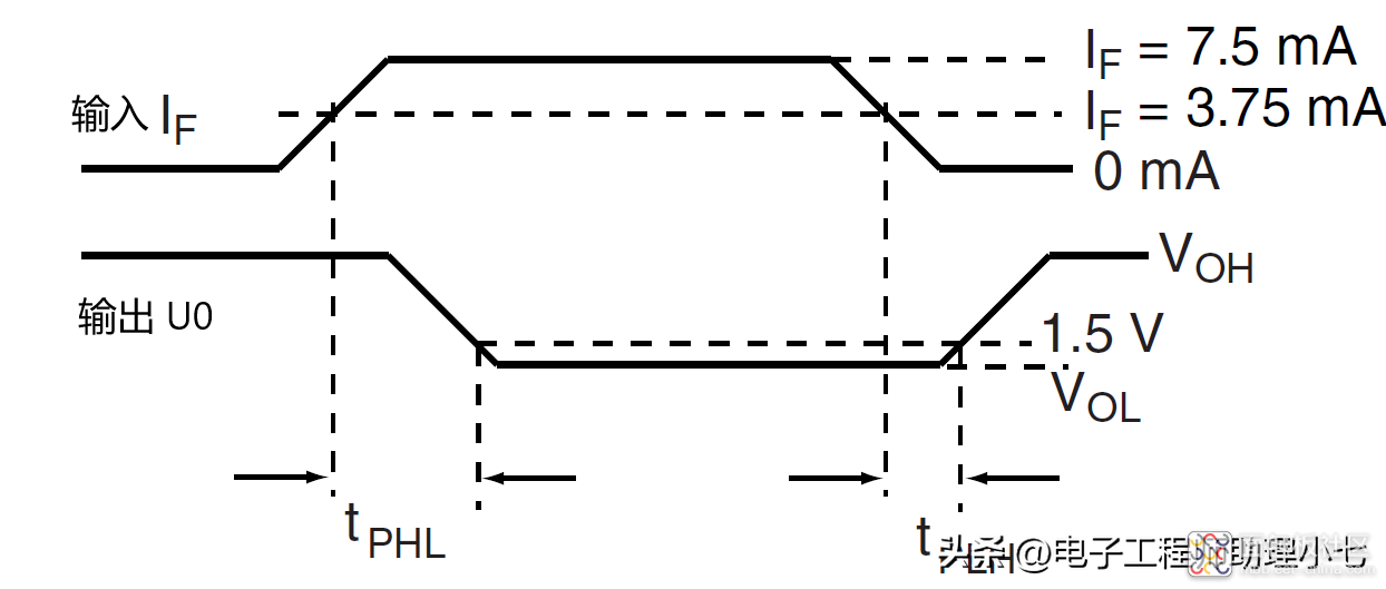 1f13f1f72ead4eb2a7c468905e2f2d26~noop.image?_iz=58558&from=article.jpg 1f13f1f72ead4eb2a7c468905e2f2d26~noop.image?_iz=58558&from=article.jpg
