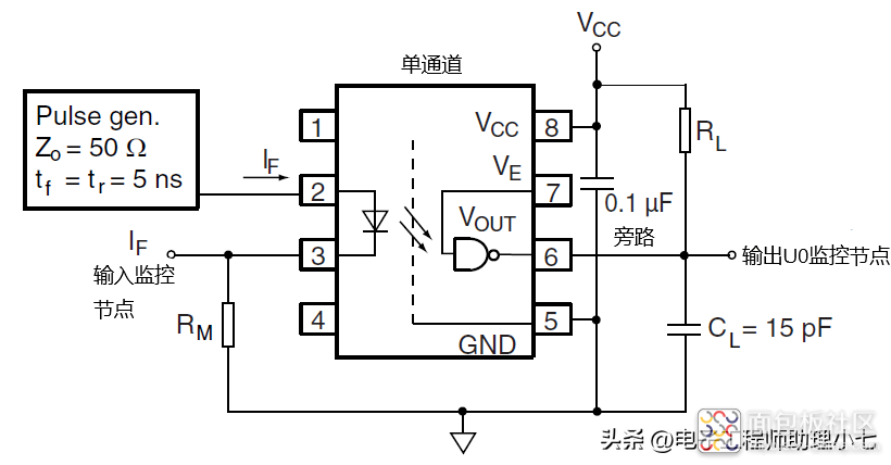 cf33aa67417246ceb277f5b8c4eeca66~noop.image?_iz=58558&from=article.jpg cf33aa67417246ceb277f5b8c4eeca66~noop.image?_iz=58558&from=article.jpg