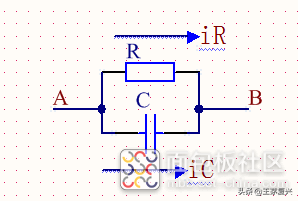 9a20ba27965d45d49f381f2f6041e279~noop.image?_iz=58558&from=article.jpg