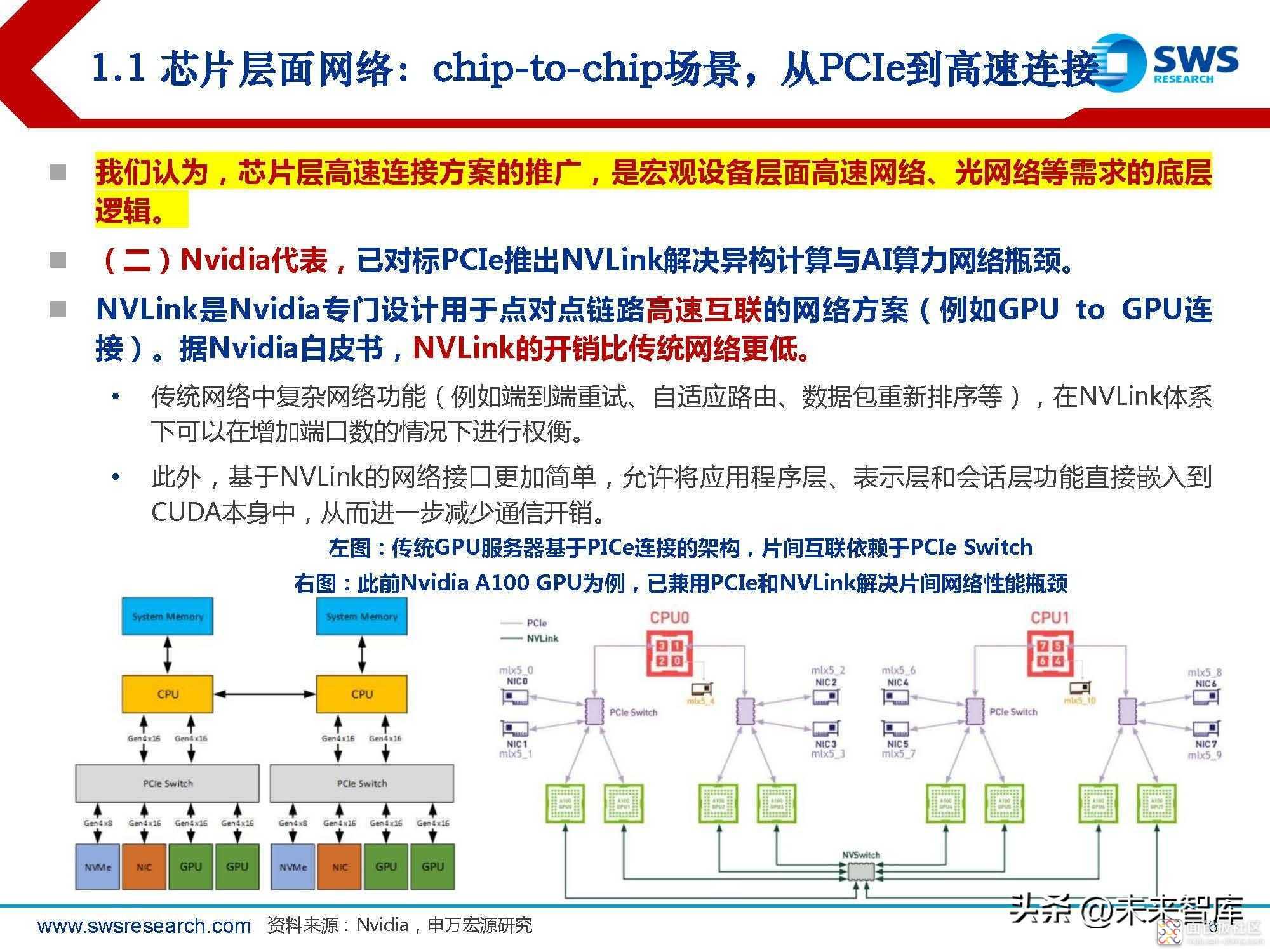 53669ceab285410397eae56089940ceb~noop.image?_iz=58558&from=article.jpg