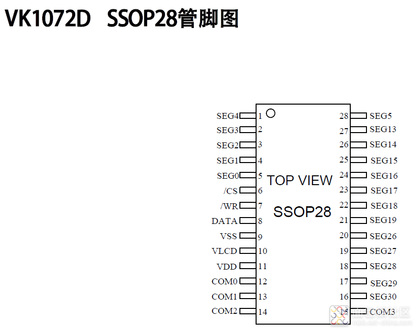 VK1072D管脚图.png