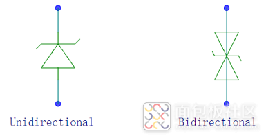 QQ图片20230620110321.png QQ图片20230620110321.png