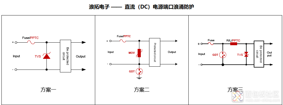 QQ图片20230314131201 - 副本 - 副本.png QQ图片20230314131201 - 副本 - 副本.png