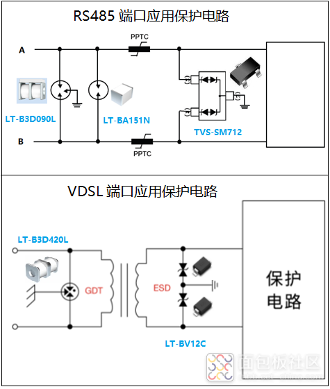 QQ图片20230406173455 - 副本.png QQ图片20230406173455 - 副本.png
