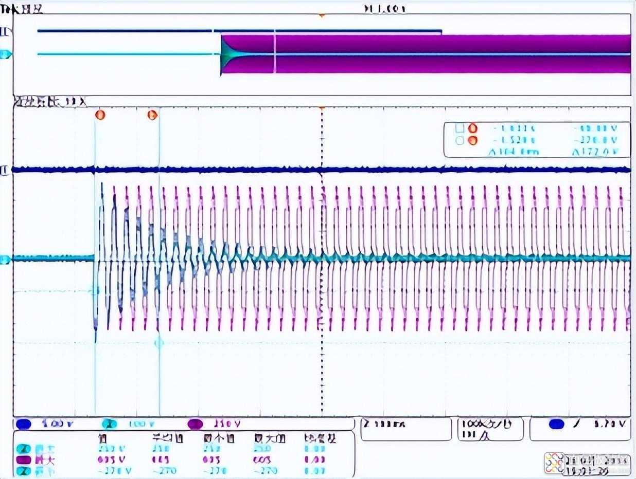 df28b1792d1d4b5b9d319c9eedf83c7f~noop.image?_iz=58558&from=article.jpg