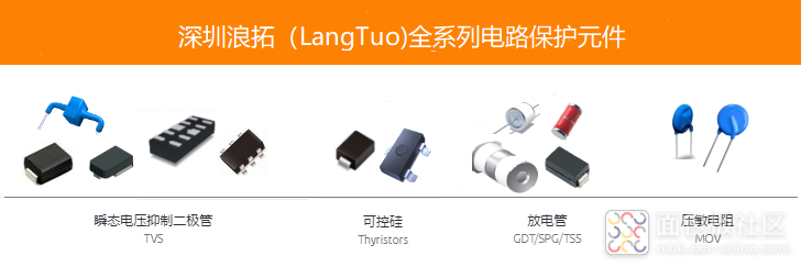 四种过电压保护器件 - 副本.png