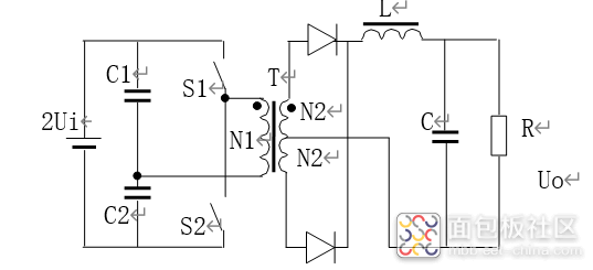 d7e1069dfe314fbcbcc4cfa85868f549~noop.image?_iz=58558&from=article.jpg