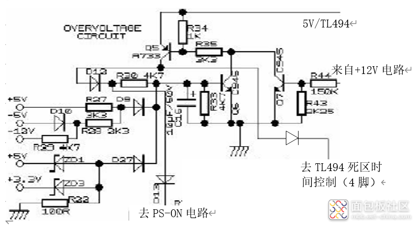 a6abc99780a344c5b3c3d1d5645f9172~noop.image?_iz=58558&from=article.jpg