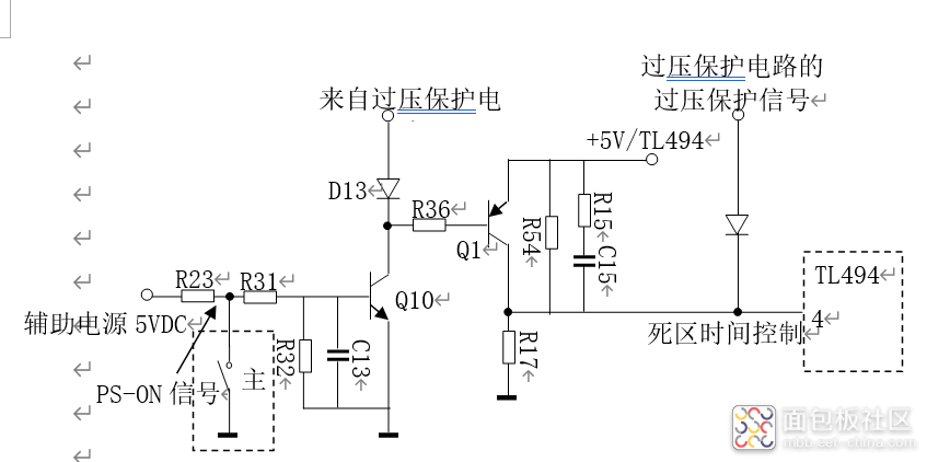 c60d2093c5bb4101af78b6caca3858fd~noop.image?_iz=58558&from=article.jpg