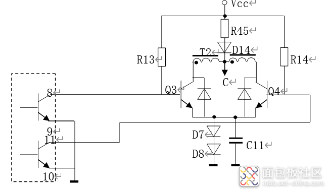 15e403a6279f47f5af4e8e55a2311886~noop.image?_iz=58558&from=article.jpg