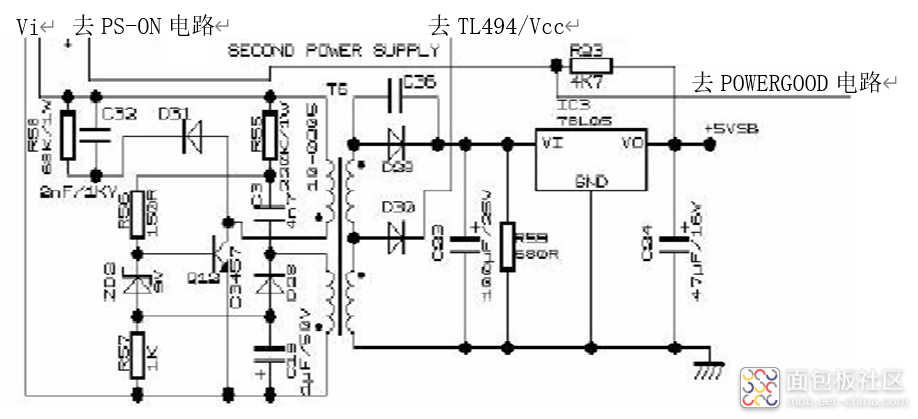 738fe8308e5f43ec8b67221ec087289c~noop.image?_iz=58558&from=article.jpg