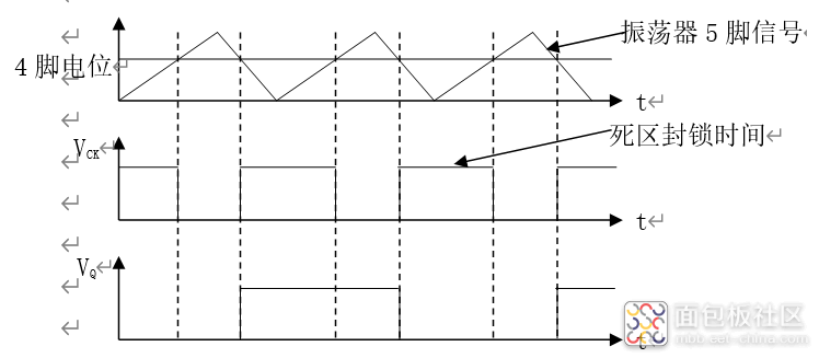 b70dbccd8a72415783bf989d76b68db3~noop.image?_iz=58558&from=article.jpg