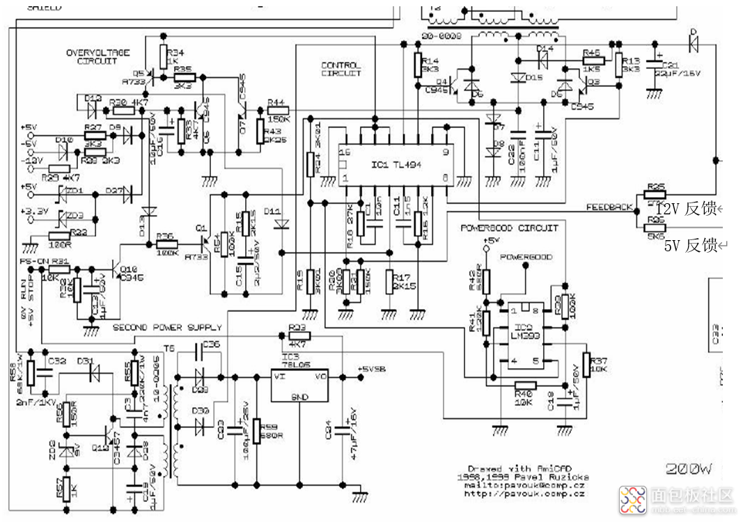 2490ab1a95264ebdb552cb76c74ce6cd~noop.image?_iz=58558&from=article.jpg