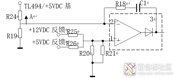 eaac2c01cf58428c8a6a8b42a7096a81~noop.image?_iz=58558&from=article.jpg