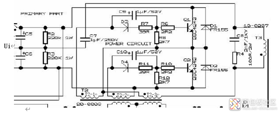 669748c7a1064ec99290dcb8f2a4b37f~noop.image?_iz=58558&from=article.jpg