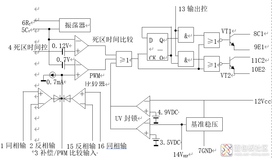 fe5127eb7ff24170879319a34541ba7a~noop.image?_iz=58558&from=article.jpg