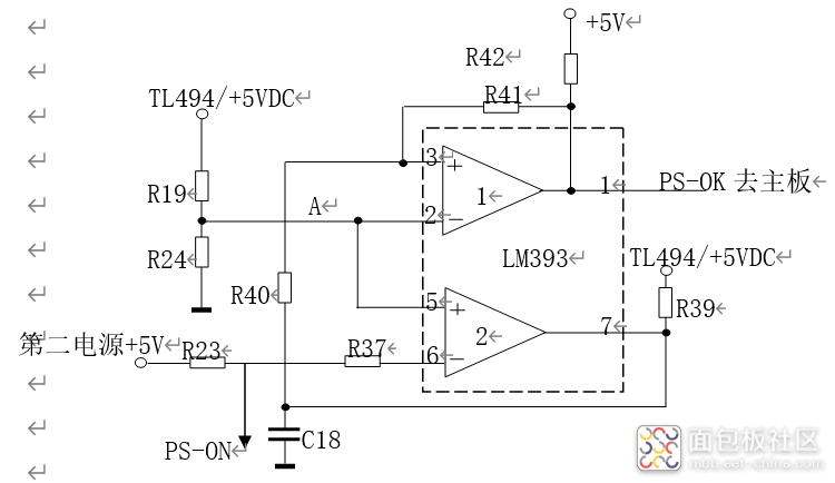 8ea87534ab574b1c8f07e1a42f39b377~noop.image?_iz=58558&from=article.jpg