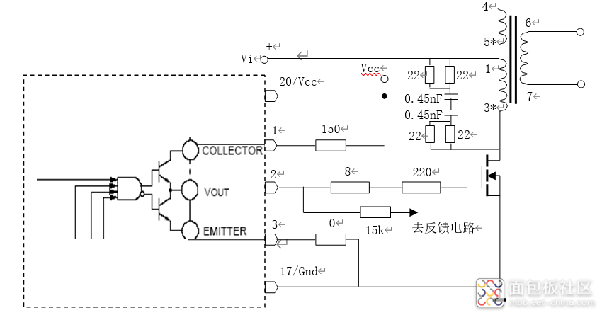 f4e0bfafdb7244c6918191fed1abe8b9~noop.image?_iz=58558&from=article.jpg