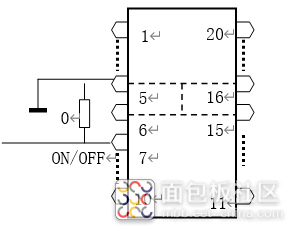 a9c15b67c3bf4a57afabd3ae48c8b87f~noop.image?_iz=58558&from=article.jpg