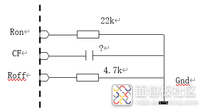 974ab2031a0e421abc7a7a102f53ce97~noop.image?_iz=58558&from=article.jpg