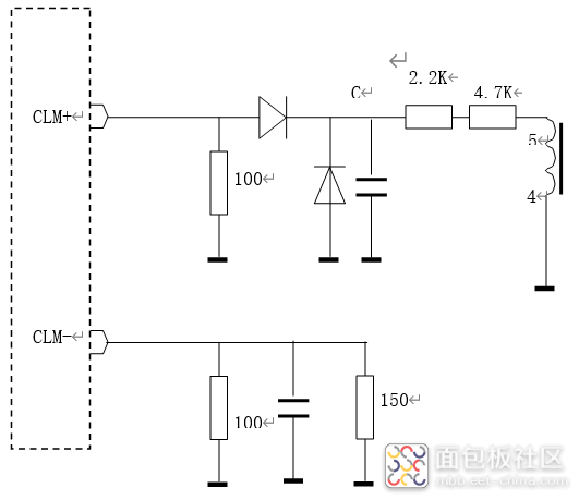 5c4f6f2333644e3aa062a6491c61110c~noop.image?_iz=58558&from=article.jpg