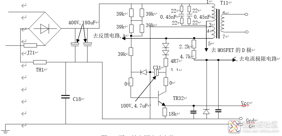 c7a771734e6f461687553aed96f1e0cf~noop.image?_iz=58558&from=article.jpg