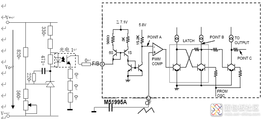 fddb84a804ae4b67b6a19ab0ecf362c5~noop.image?_iz=58558&from=article.jpg