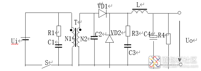 3e527144a17345b484af08bbcace9a48~noop.image?_iz=58558&from=article.jpg