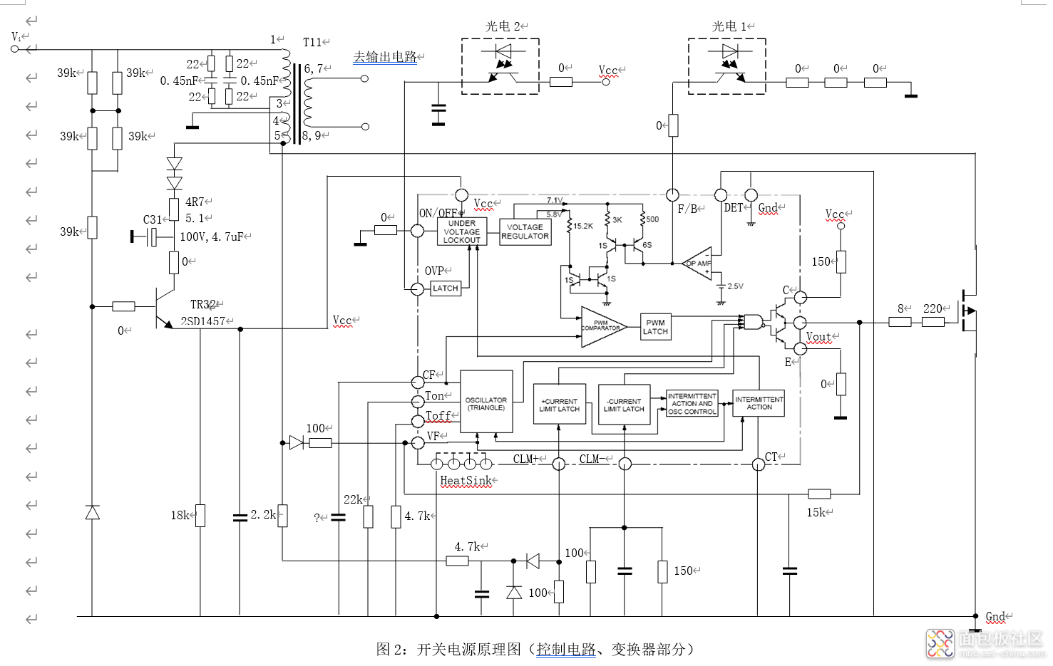 e96d491b378444e48bedcf324ab39db5~noop.image?_iz=58558&from=article.jpg