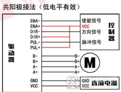 微信图片_20230624133119.png