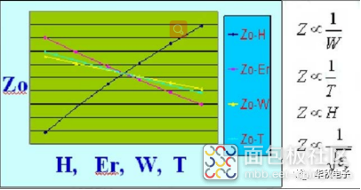 wKgZomSXmwSAVw-1AAD6PUUH2Mo574.jpg