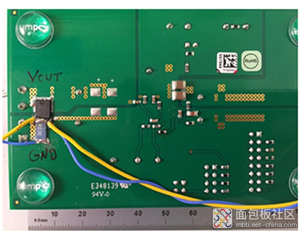 %E5%9B%BE2%EF%BC%9A%E5%85%B7%E6%9C%89FET%20slammer%E7%9A%84PCB%E7%A4%BA%E4%BE%8B.png