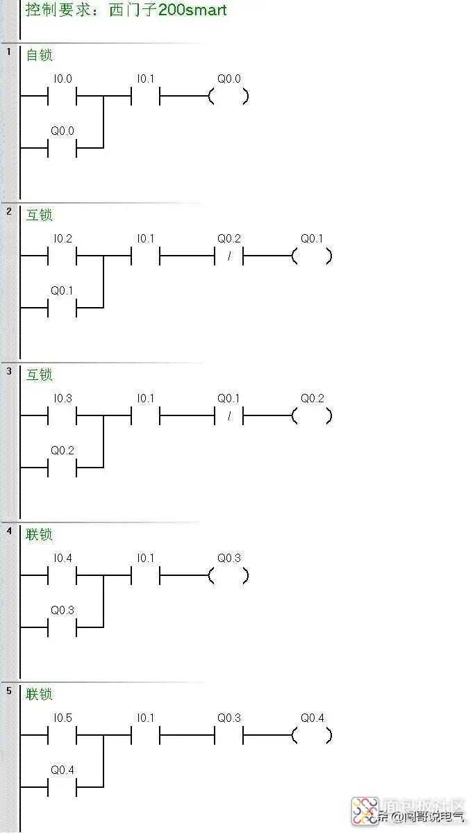 2f979894d7d6439a9cb5476b9dbc50b0~noop.image?_iz=58558&from=article.jpg