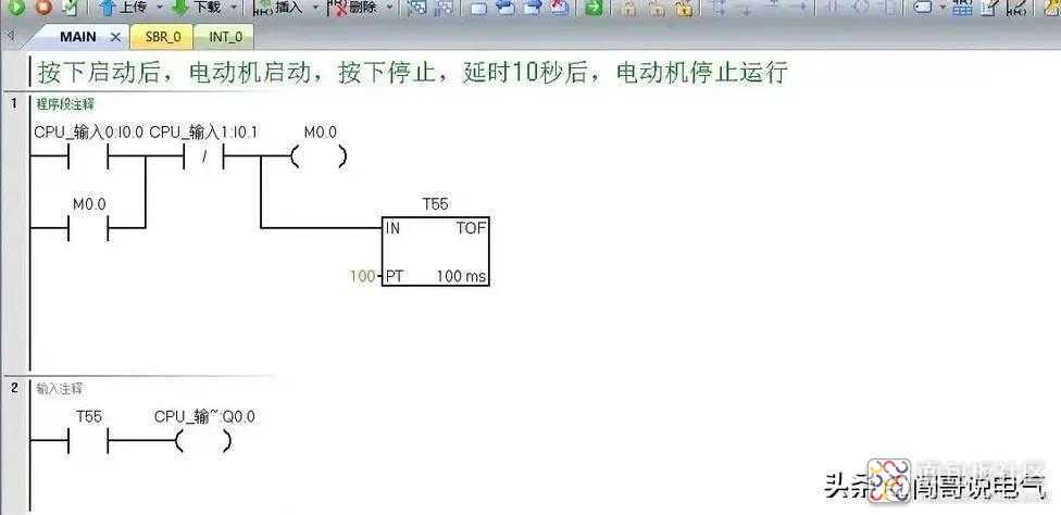 4846a49c175848dba9010ccf901629b0~noop.image?_iz=58558&from=article.jpg