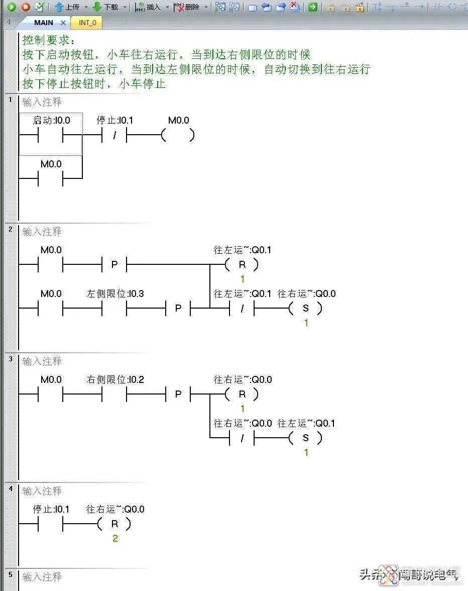 8a40694c83d04576a71d2c45f35b247f~noop.image?_iz=58558&from=article.jpg