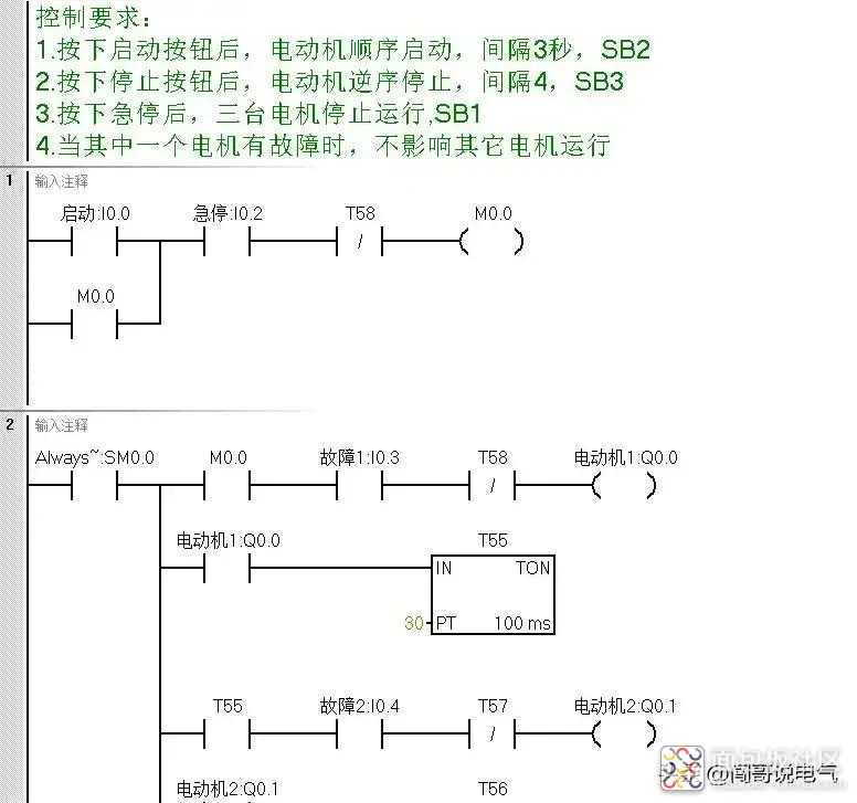 aef22f2b3079409188de82dc07adf6c5~noop.image?_iz=58558&from=article.jpg