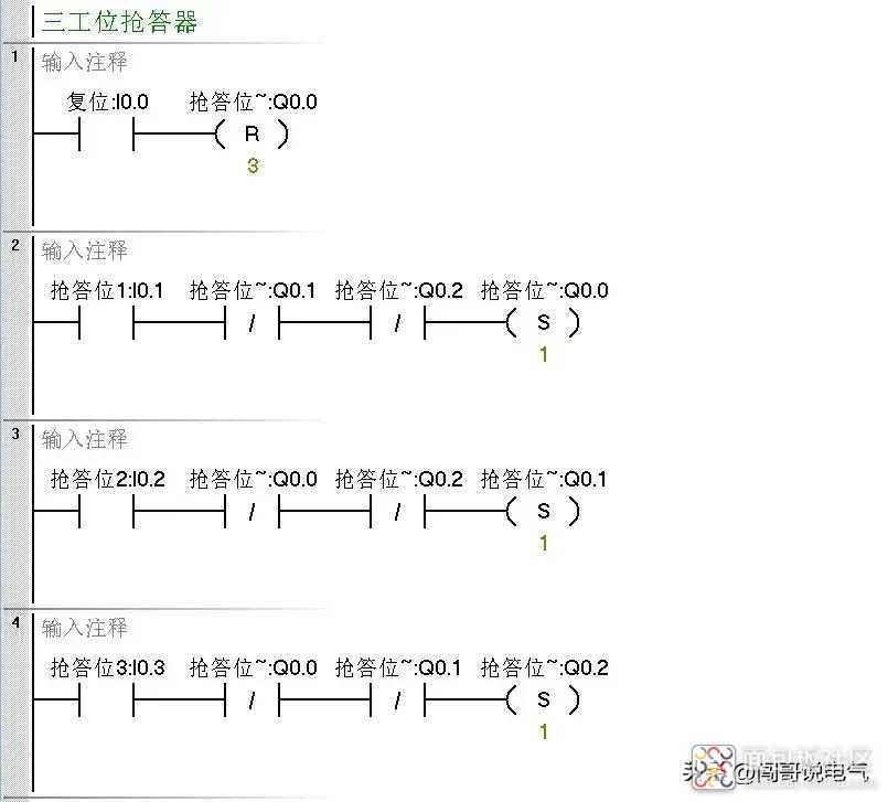 8903c4e1e78a45c990e34f0554518fc4~noop.image?_iz=58558&from=article.jpg