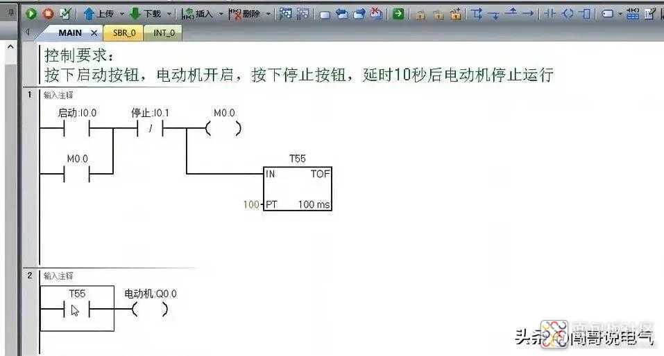 9b50d14a6c8840f88f58fc8809399cf9~noop.image?_iz=58558&from=article.jpg