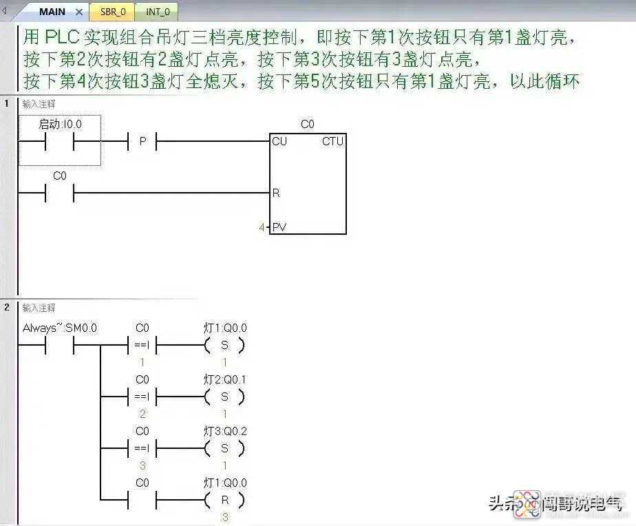 ea9b2f6683fe471088108679c483ef13~noop.image?_iz=58558&from=article.jpg