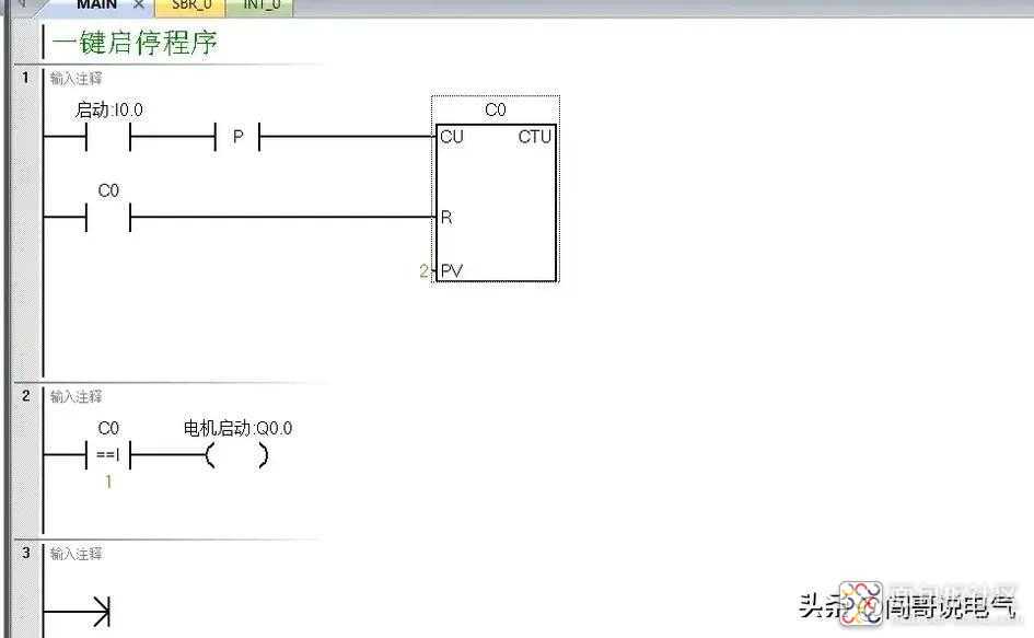 11122089c92b4d6fa7fae3cf645f908e~noop.image?_iz=58558&from=article.jpg