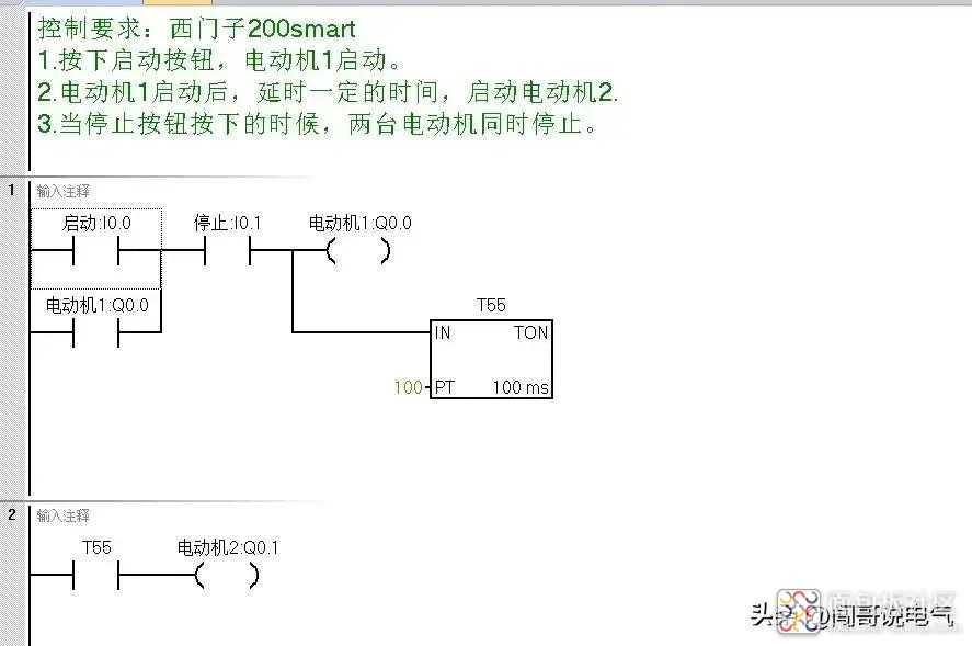 b14a82481c9c42eca3d82143be357c8c~noop.image?_iz=58558&from=article.jpg