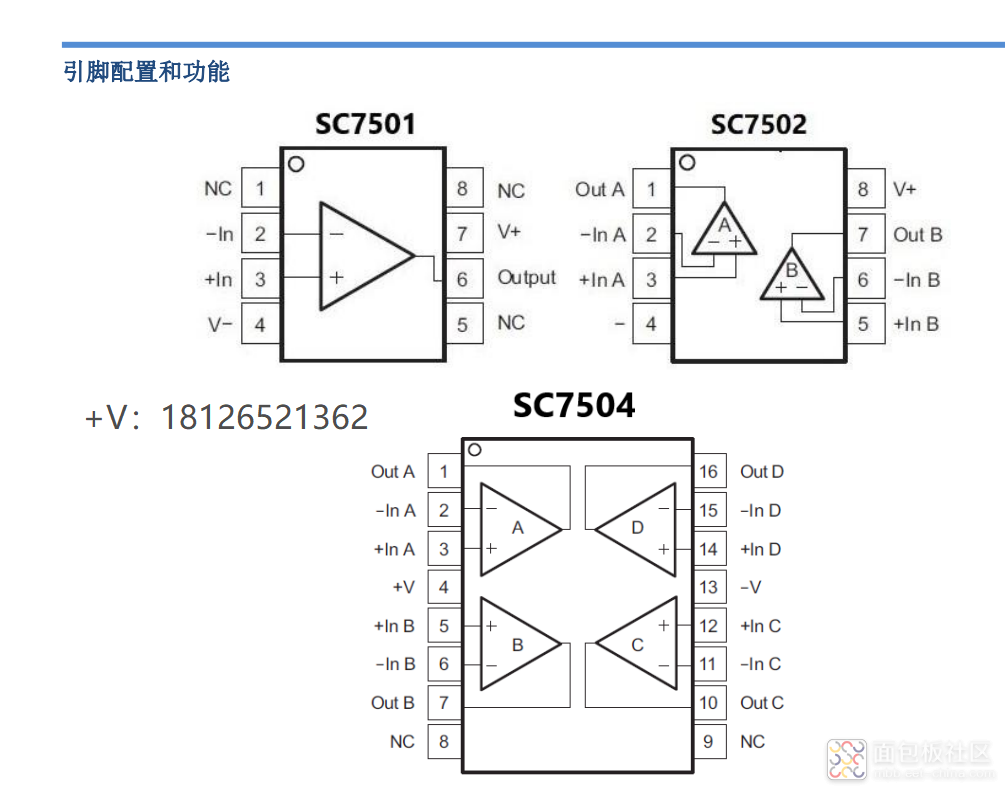 7501+.png