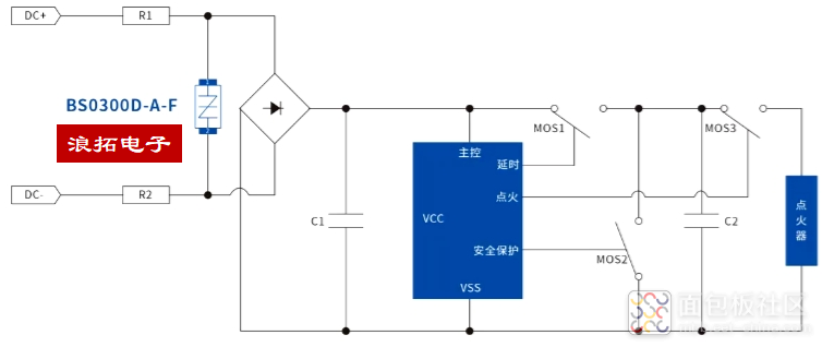 电子雷管防护.png