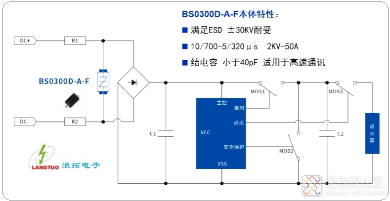 QQ图片20230626151345.png