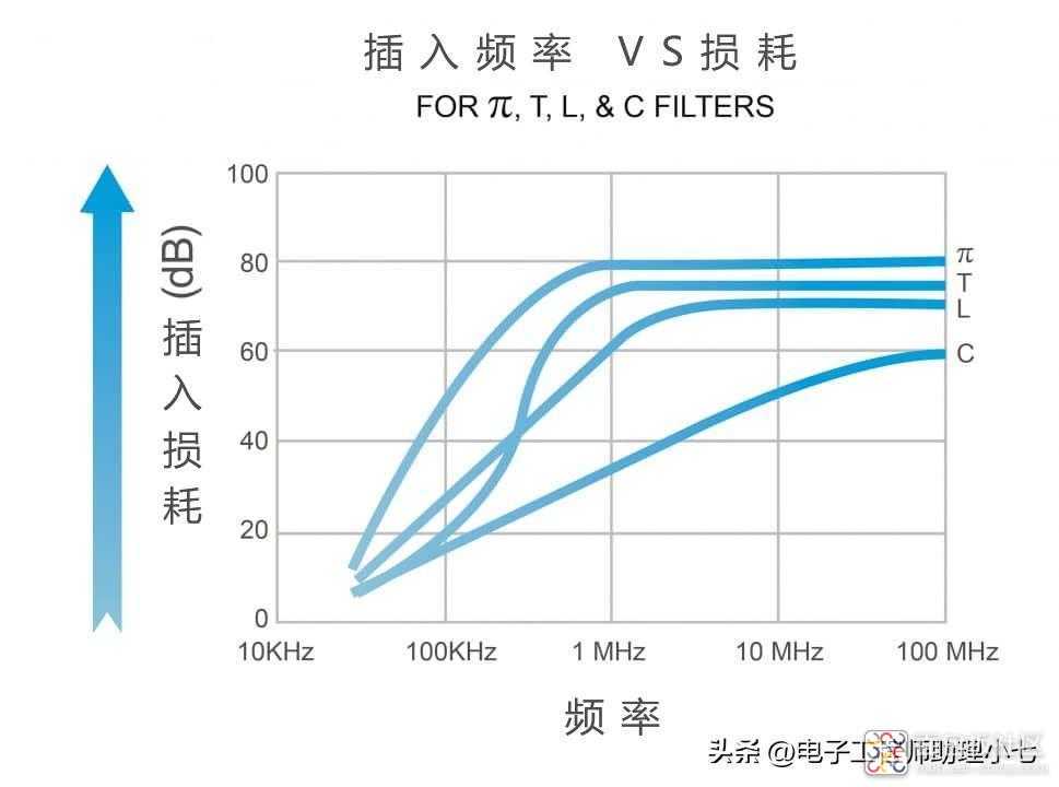 9f5f3a4310184bfbb40d3e6829e446e1~noop.image?_iz=58558&from=article.jpg