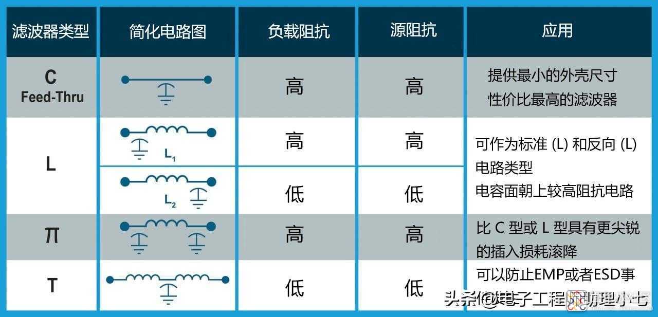 2ab1552c583f4154a4b77775a4b858f9~noop.image?_iz=58558&from=article.jpg